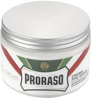Green PRORASO 300ml 0,3 l