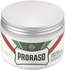 Proraso Refreshing Preshave Cream (300ml)