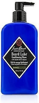 Jack Black Beard Lube Conditioning Shave (473 ml)