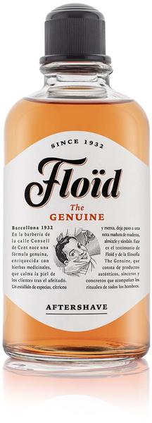 Floïd The Genuine (400ml)