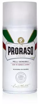 Proraso White Line (300ml)