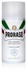 Proraso White Line (300ml)