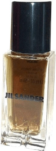 Jil Sander Feeling Man After Shave (50 ml)