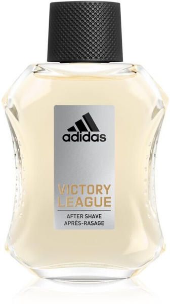 Adidas Victory League After Shave (100ml)