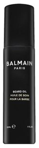 Balmain Men's Line Beard Oil (30ml)