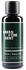 Green + the Gent Face & Shave Oil (50ml)