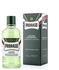 Proraso Refresh Professional After Shave Lotion (400ml)
