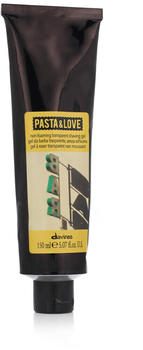 Davines Pasta & Love Non-Foaming Shaving Gel (150ml)