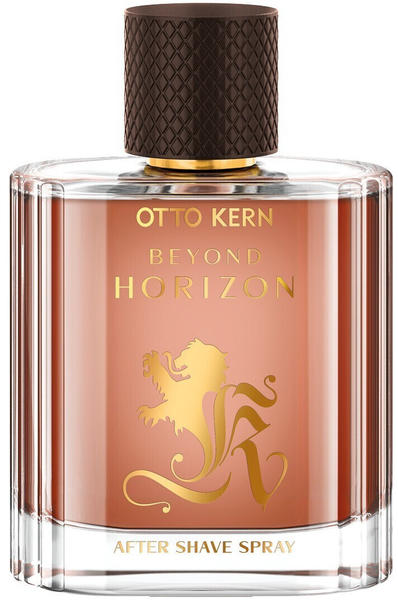 Otto Kern Beyond Horizon After Shave Spray (50ml)