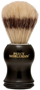 Percy Nobleman Shaving Brush