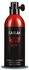 Tabac Wild Ride After Shave Spray (125ml)