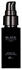 idHair Black XCLS Beard Oil (30ml)
