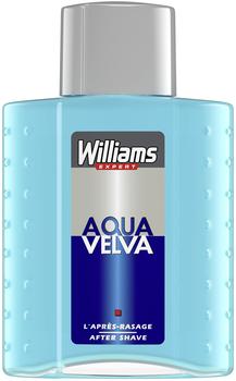Williams Aqua Velva After Shave (100ml)