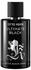 Otto Kern Ultimate Black After Shave Spray (50ml)