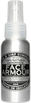 Dr. K Soap Company Face Armour (50ml)