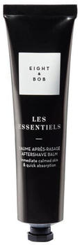 Eight & Bob Les Essentiels Aftershave Balm (40ml)