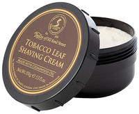 Taylor of Old Bond Street, Tobacco Leaf Shaving Creme