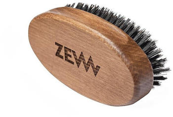 Zew Beard Brush