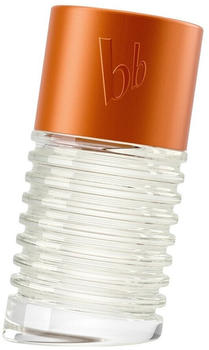 Bruno Banani Absolute Man 2021 After Shave (50ml)