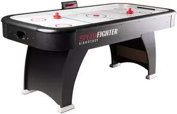 Bandito SpeedFighter