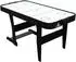 Cougar A040.301.00