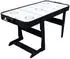 Cougar A040.301.00