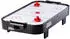 Bandito Airhockey Tischaufsatz KiddySpeed
