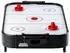 Bandito Airhockey Tischaufsatz KiddySpeed