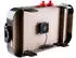 Bandito Airhockey Tischaufsatz KiddySpeed
