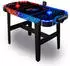 Carromco Aurora-XT LED Airhockeytisch