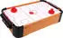 Small Foot Design Air Hockey Table (6705)
