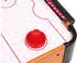 Small Foot Design Air Hockey Table (6705)
