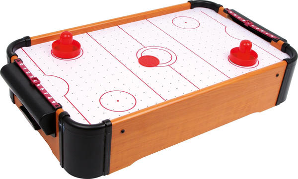 Small Foot Design Air Hockey Table (6705)