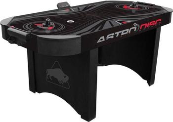 Buffalo Airhockey Astrodisc 6ft