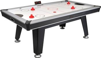Buffalo Airhockey Dominator 7ft