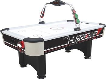 Buffalo Airhockey Hurricane 7ft