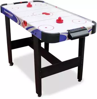 Carromco Crosscheck XT (04013)