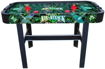 Buffalo Billard Buffalo Airhockey Air-Attack 4ft