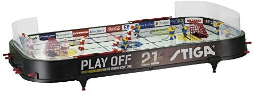 Stiga Playoff 21 Hockey Table (71-1145-05)