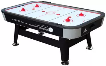 Cougar Super Scoop (402240)