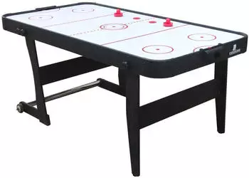 Cougar Icing XL Airhockeytisch