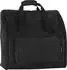 Classic Cantabile Secondo V Akkordeon 96 Bass, 37 Tasten, schwarz (00110344)