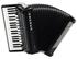 Hohner Amica IV 96