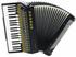 Hohner Atlantic IV 120