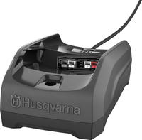 Husqvarna 970487801, Husqvarna Ladeger&auml;t C80, 80W