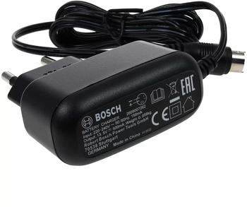 Bosch Ladegerät 10,8V (2609007262)