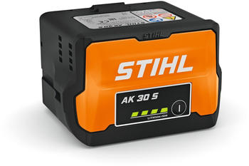 Stihl Akku AK 30 S