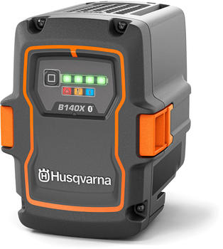 Husqvarna 40-B140X 36V Akku (970607901)