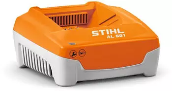 Stihl Schnellladeger&auml;t AL 501