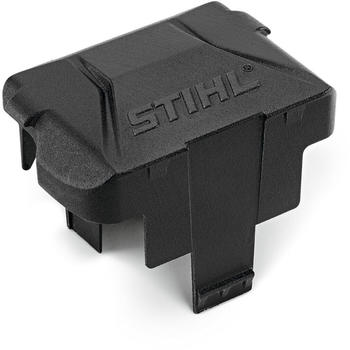 Stihl Deckel für Akku-Schacht AK (45206020900)